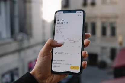 Рифюел Казино Мобилно приложение